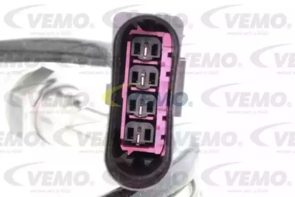 vemo v10760080