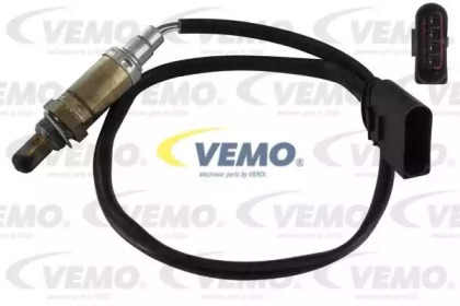 VEMO V10-76-0081