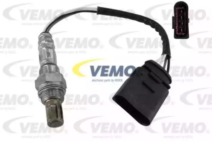 VEMO V10-76-0083