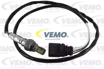 VEMO V10-76-0084