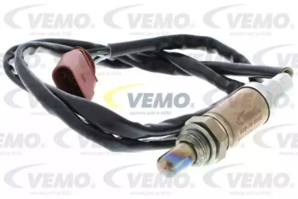 VEMO V10-76-0085