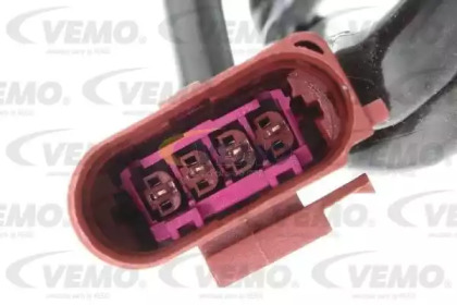 vemo v10760085