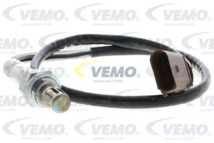 VEMO V10-76-0087