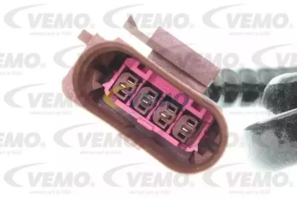 vemo v10760087