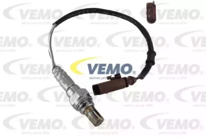 VEMO V10-76-0088