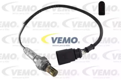 VEMO V10-76-0089