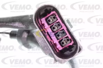 vemo v10760089