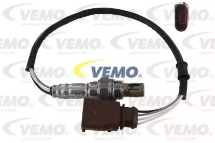 VEMO V10-76-0090