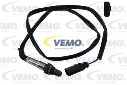 VEMO V10-76-0091