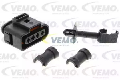 vemo v10760094