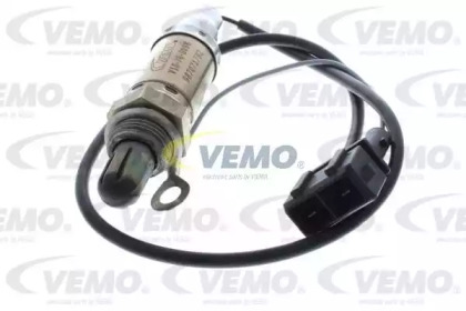 VEMO V10-76-0098