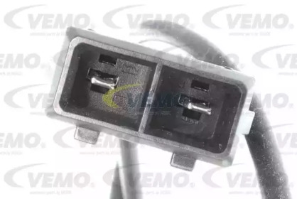 vemo v10760098