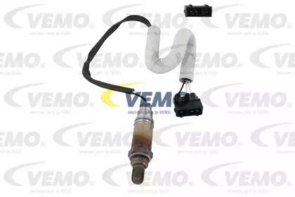 VEMO V10-76-0103