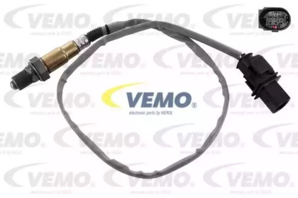 VEMO V10-76-0104