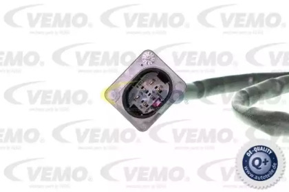 vemo v10760105