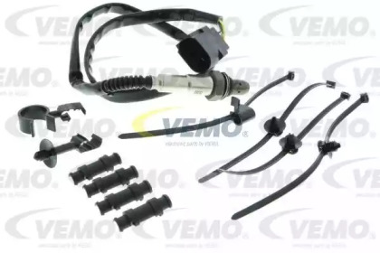 VEMO V10-76-0109