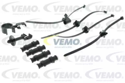 vemo v10760109