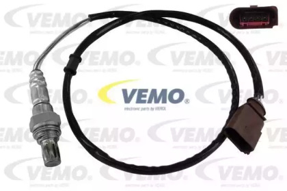 VEMO V10-76-0110