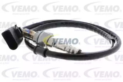 VEMO V10-76-0111