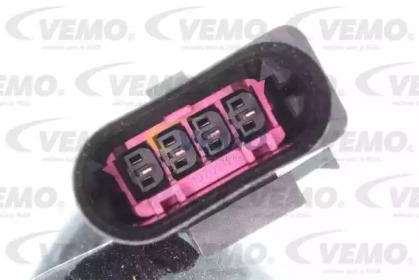 vemo v10760111