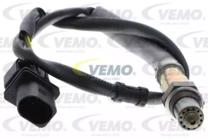 VEMO V10-76-0112-1