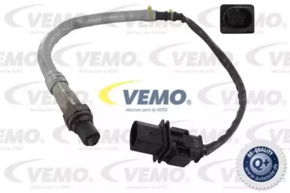 VEMO V10-76-0112