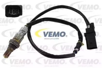 VEMO V10-76-0113