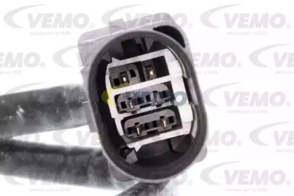 vemo v10760114