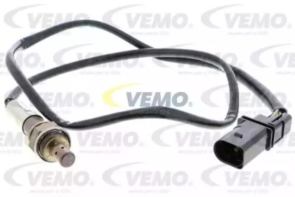 VEMO V10-76-0115