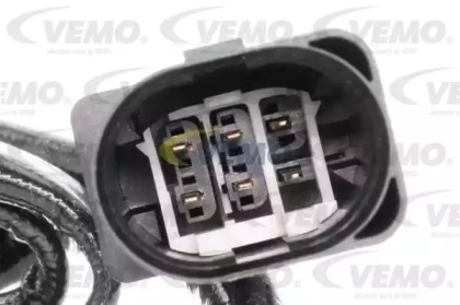 vemo v10760115
