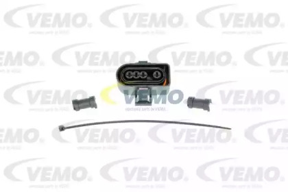 vemo v10760116