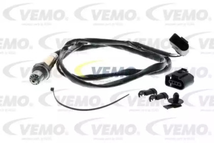 VEMO V10-76-0117