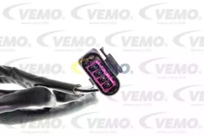 vemo v10760117