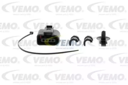 vemo v10760117