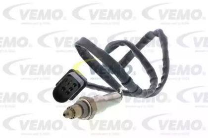 VEMO V10-76-0118