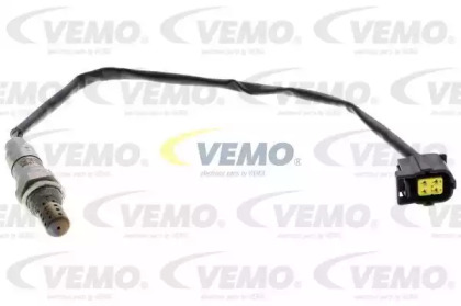 VEMO V10-76-0125