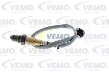 VEMO V10-76-0126