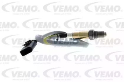 vemo v10760126