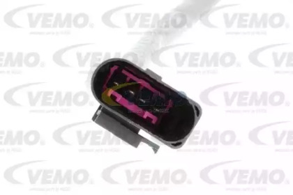 vemo v10760126