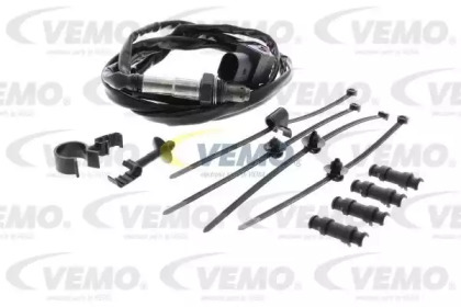 VEMO V10-76-0132