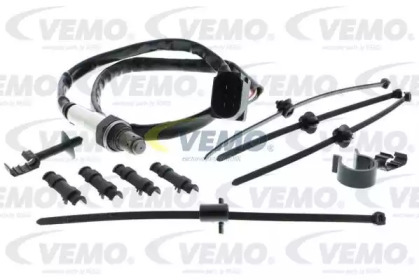 VEMO V10-76-0140