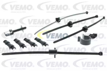 vemo v10760140