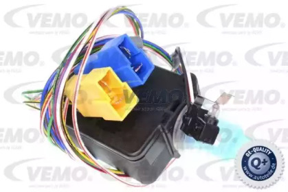 VEMO V10-77-0006