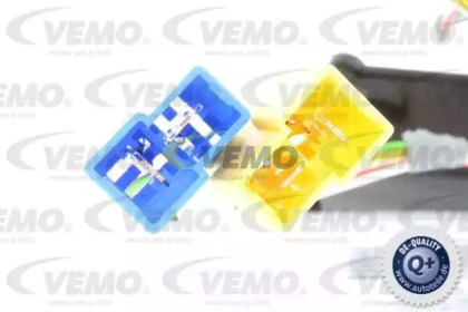 vemo v10770006