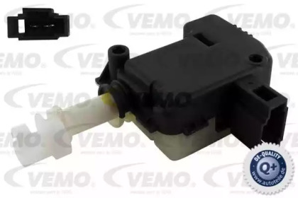 VEMO V10-77-0007