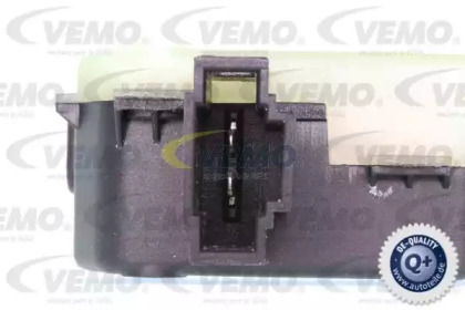 vemo v10770007