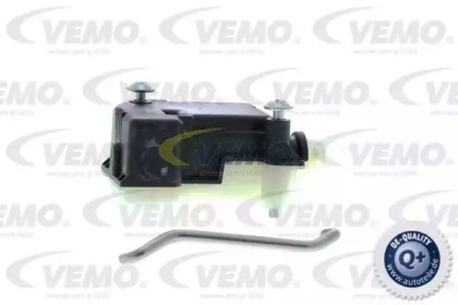 VEMO V10-77-0009