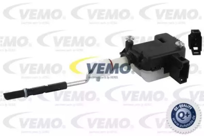 VEMO V10-77-0012