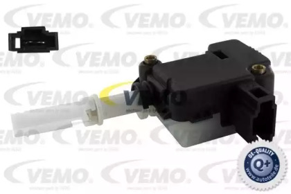 VEMO V10-77-0013