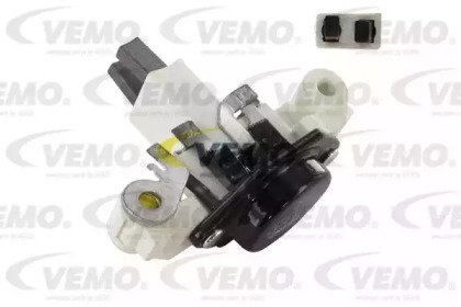 VEMO V10-77-0017